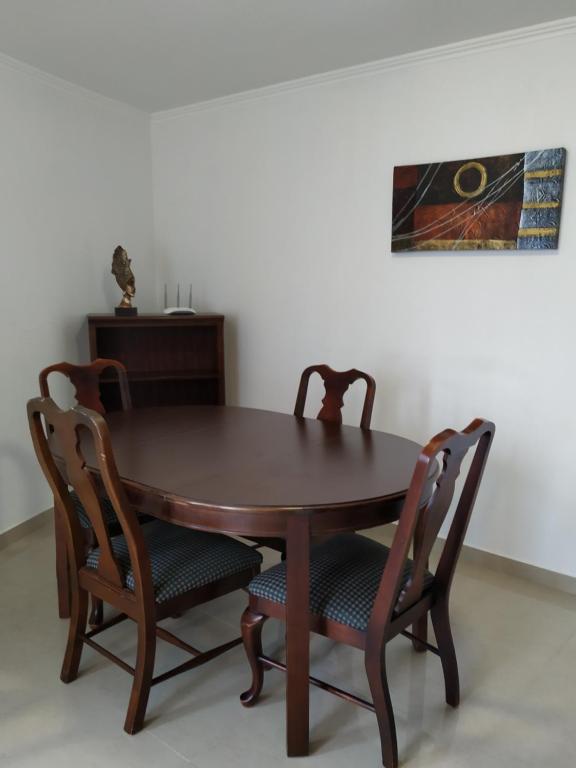 Fotografie z fotogalerie ubytování Costa & Isaias Apartamentos v destinaci Angra do Heroísmo