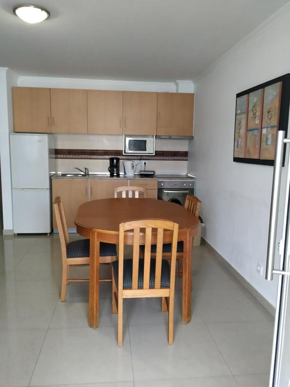 Costa & Isaias Apartamentos - Resim 18