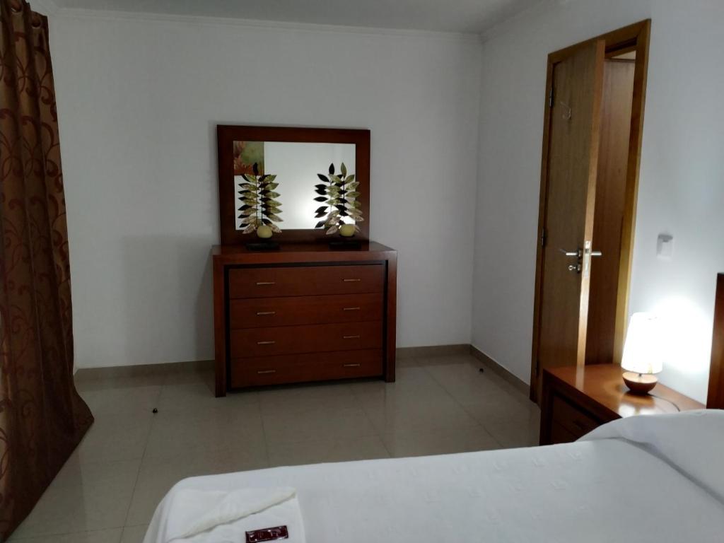 Costa & Isaias Apartamentos - Resim 12