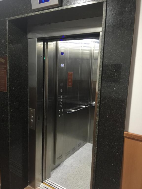  Hotel Flor do Ipiranga (Adult Only)