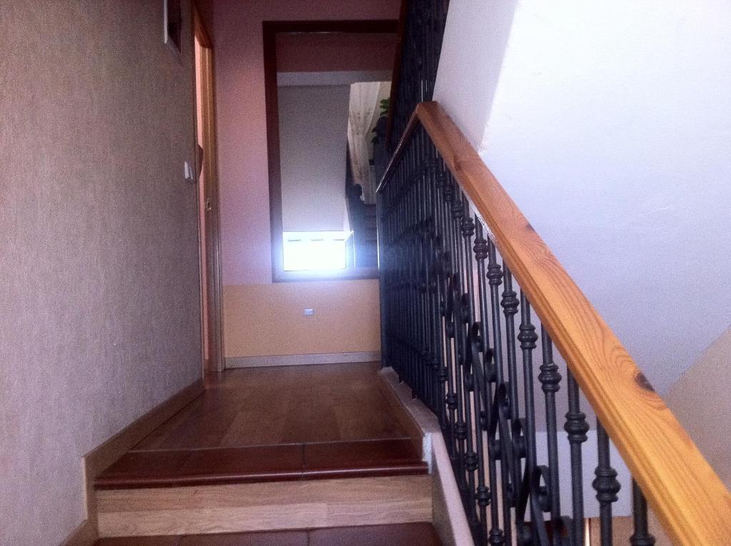 Fotografie z fotogalerie ubytování Hostal Madrid Paris v destinaci Buitrago del Lozoya