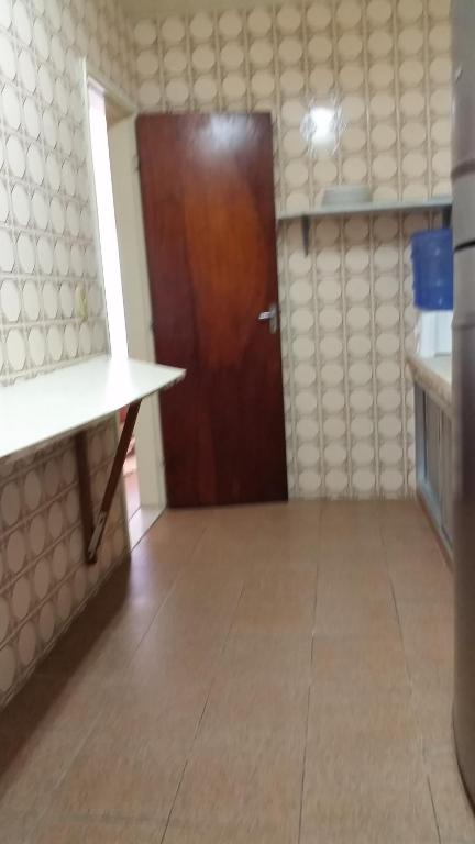  Temporada Cabo Frio
