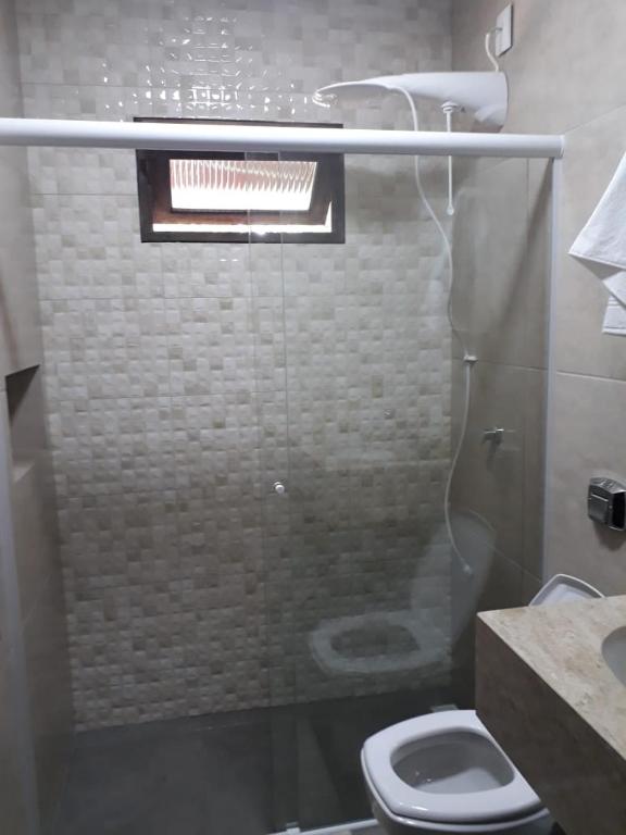  Apto Casa Estaleiro Balneário Camboriú