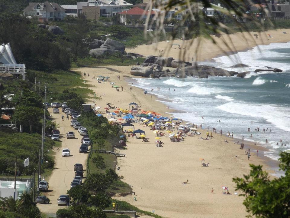  Apto Casa Estaleiro Balneário Camboriú