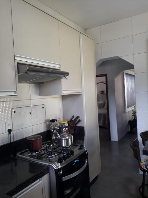  Apto Casa Estaleiro Balneário Camboriú