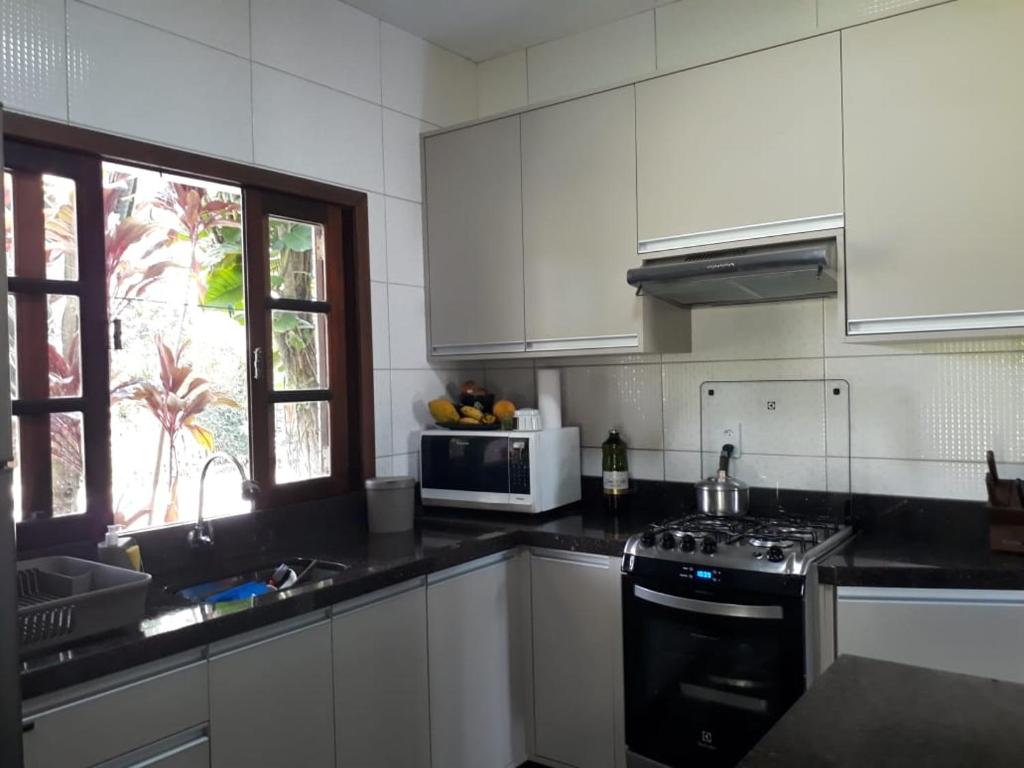  Apto Casa Estaleiro Balneário Camboriú