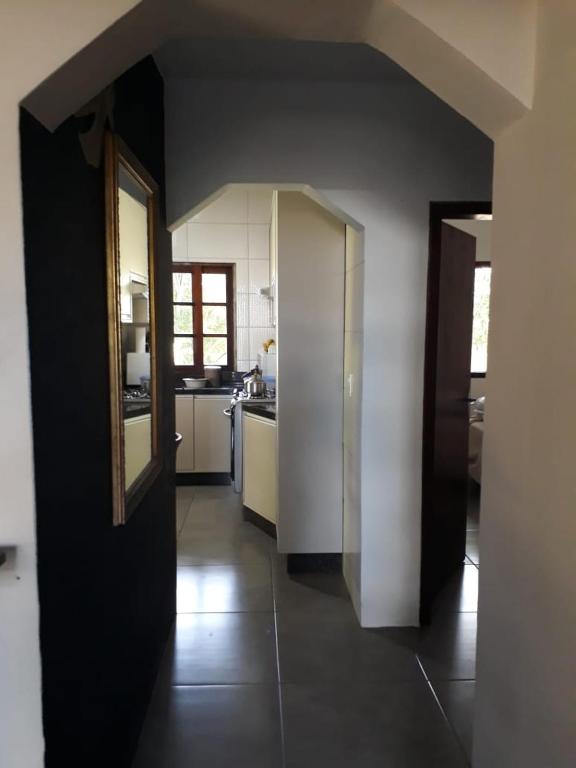  Apto Casa Estaleiro Balneário Camboriú