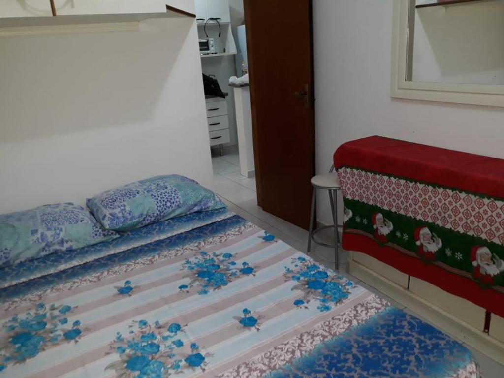  FRENTE MAR PRAIA GRANDE