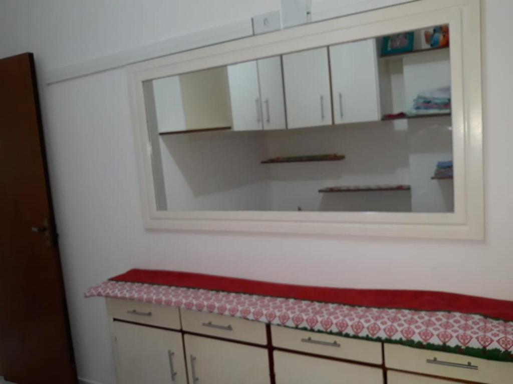  FRENTE MAR PRAIA GRANDE