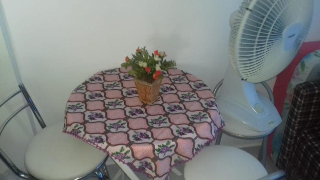  FRENTE MAR PRAIA GRANDE