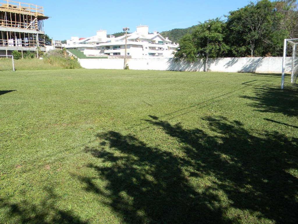  Residencial Solar das Gaivotas
