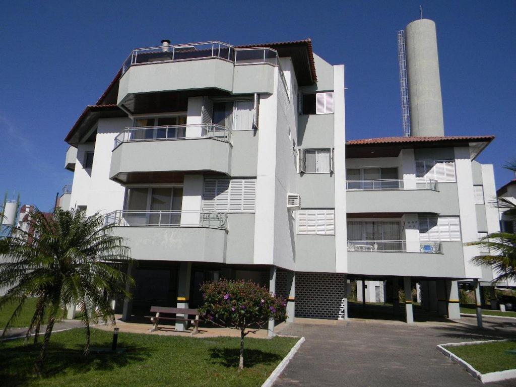  Residencial Solar das Gaivotas