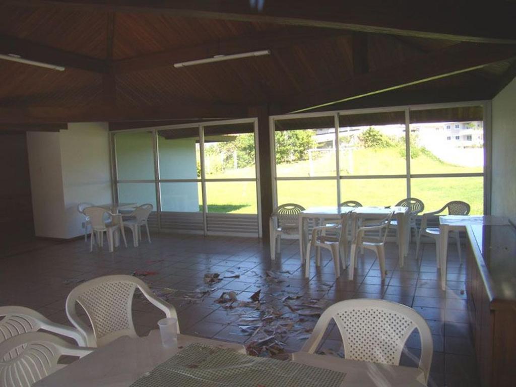  Residencial Solar das Gaivotas