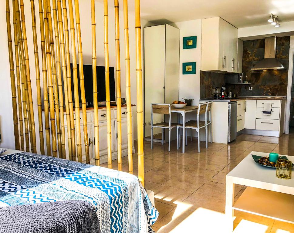 Derechos de imagen reservados por Booking.com
