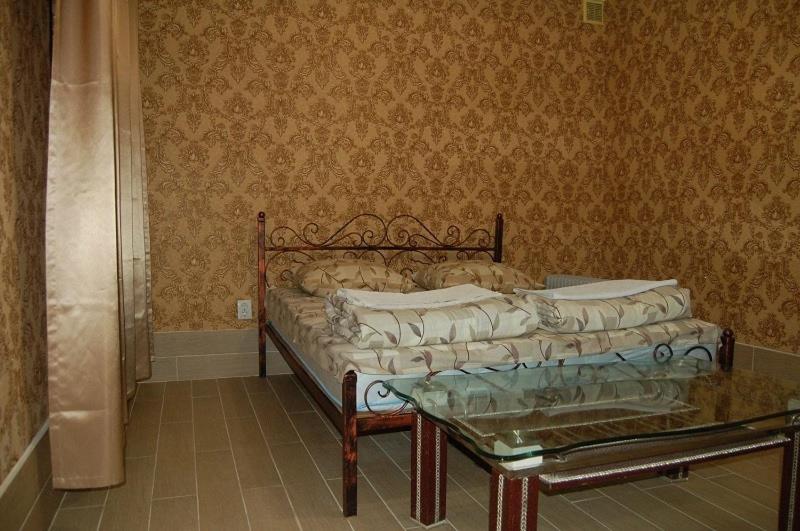 Apartment on Stepana Bandery 37 Постійне електропостачання - 