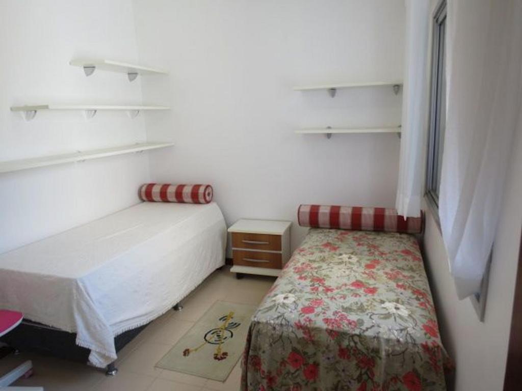  Residencial Solar das Gaivotas