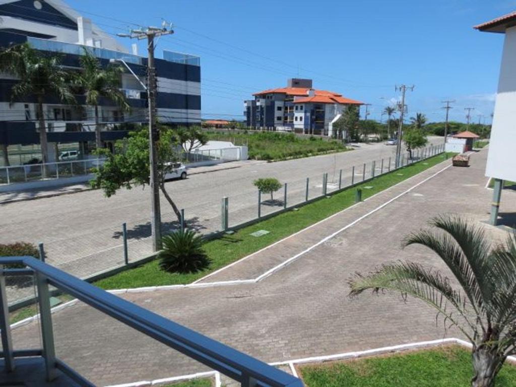  Residencial Solar das Gaivotas