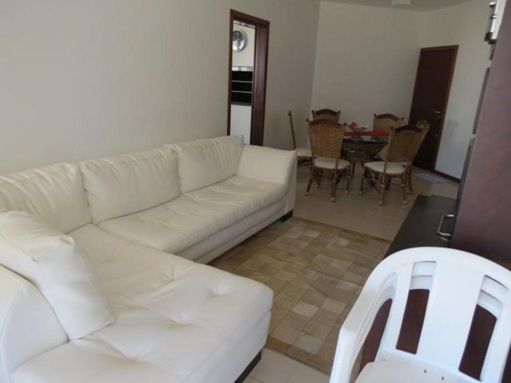  Residencial Solar das Gaivotas