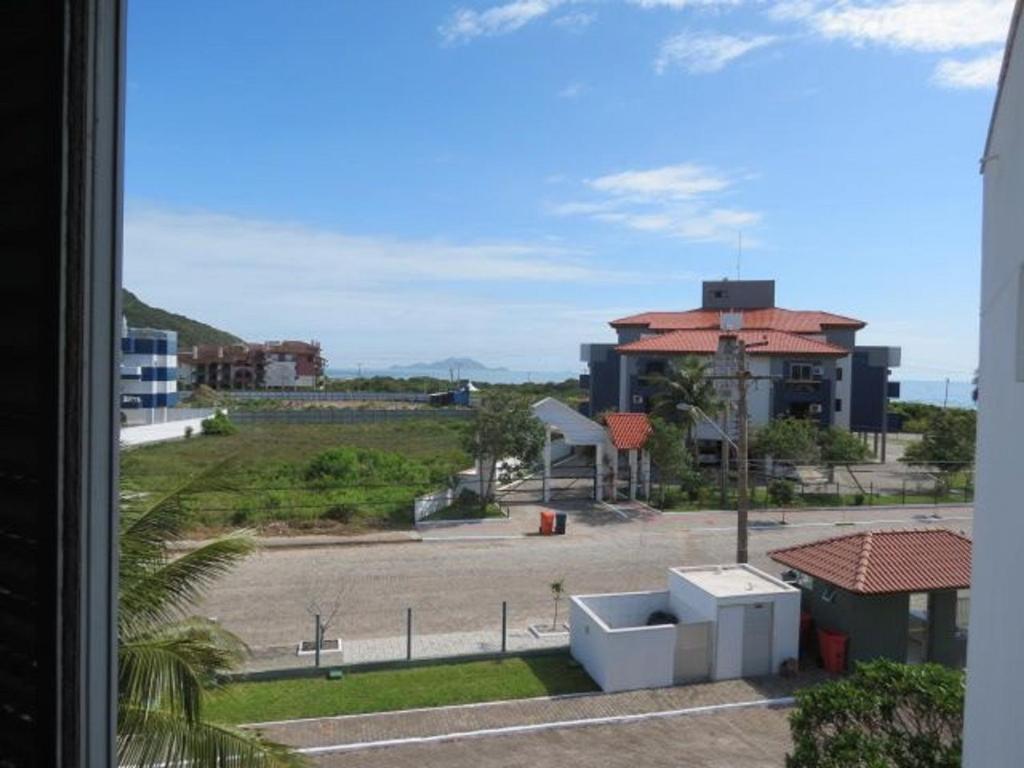  Residencial Solar das Gaivotas