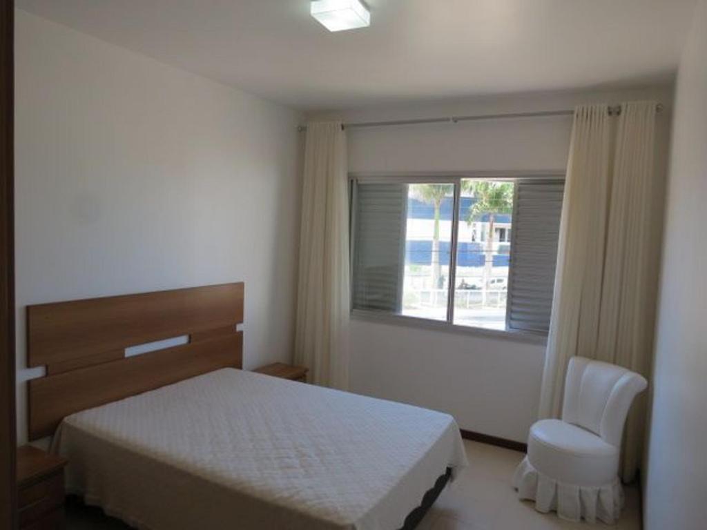  Residencial Solar das Gaivotas