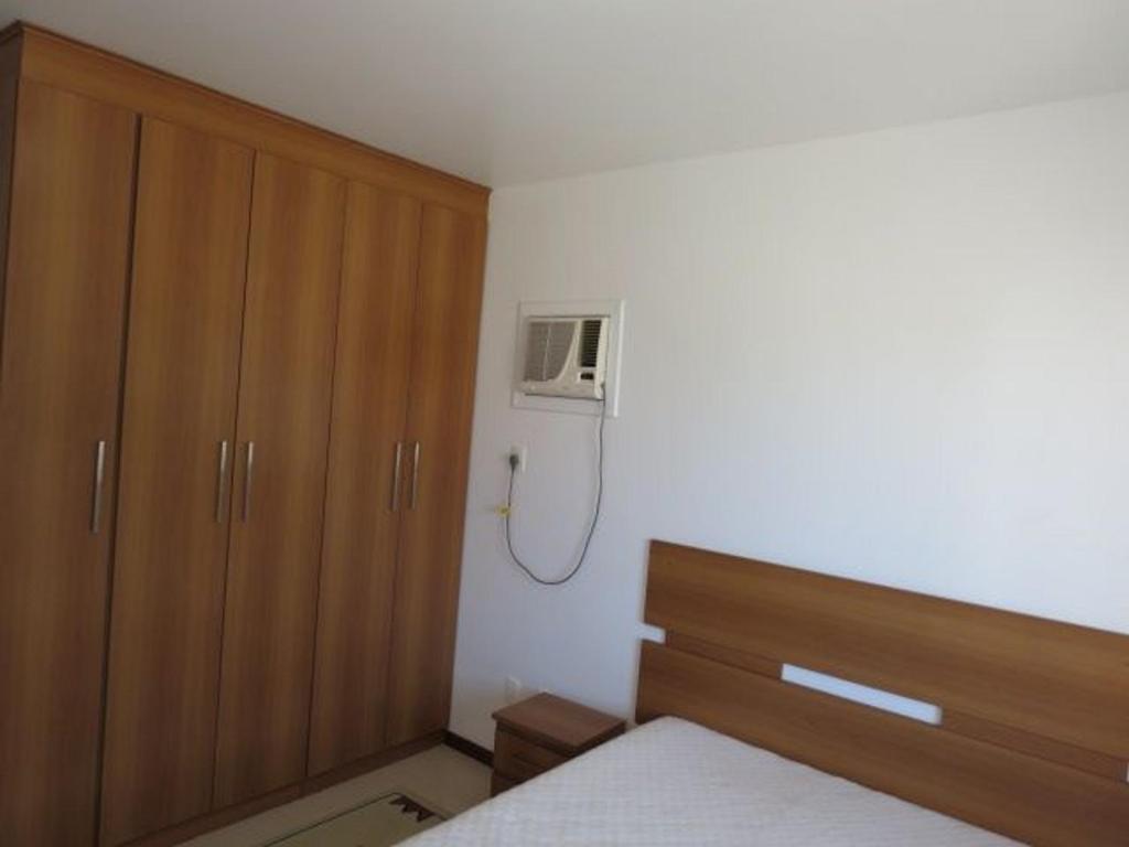  Residencial Solar das Gaivotas