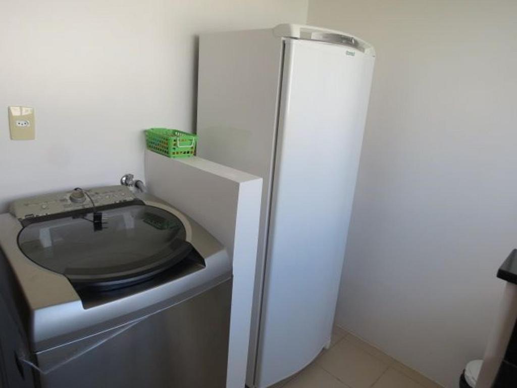  Residencial Solar das Gaivotas