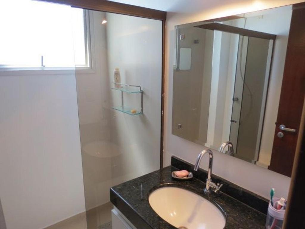  Residencial Solar das Gaivotas