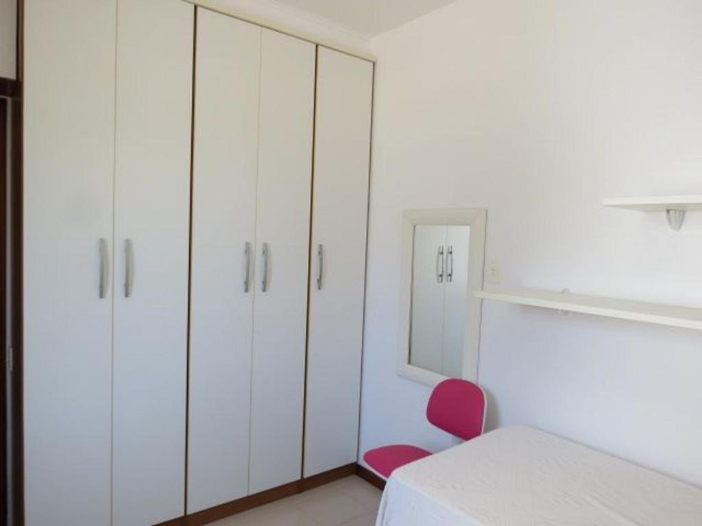  Residencial Solar das Gaivotas