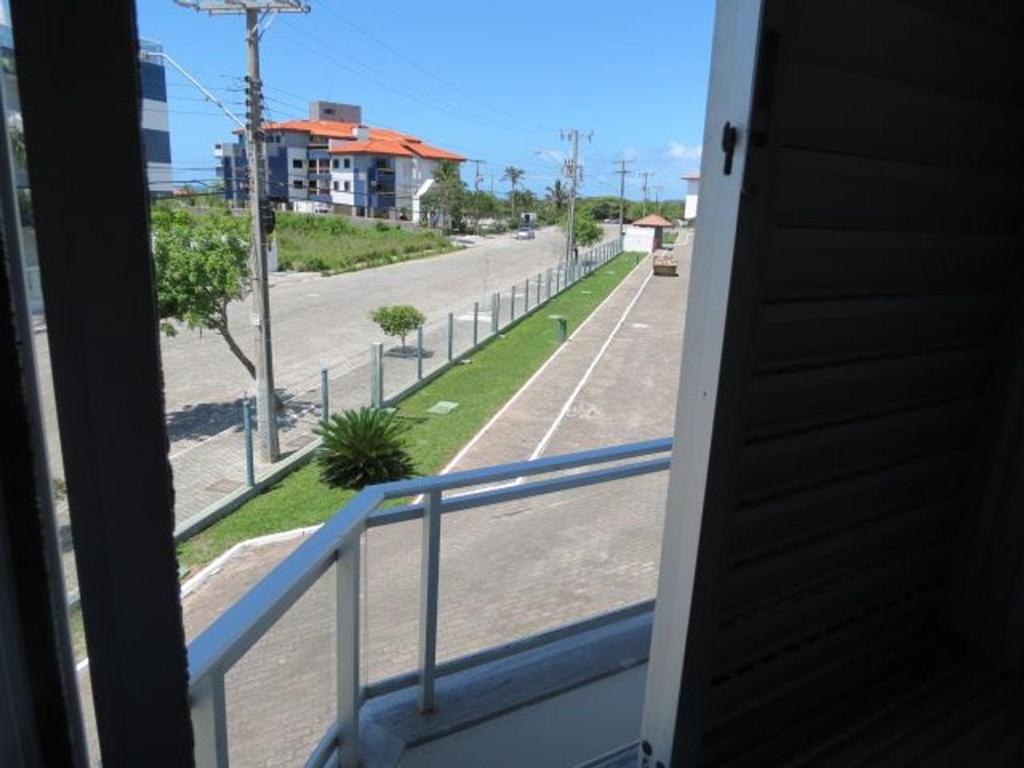  Residencial Solar das Gaivotas