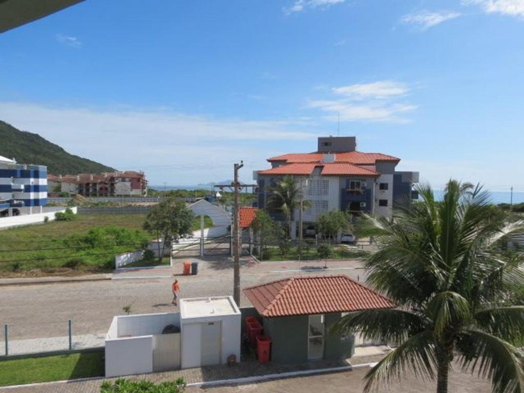  Residencial Solar das Gaivotas