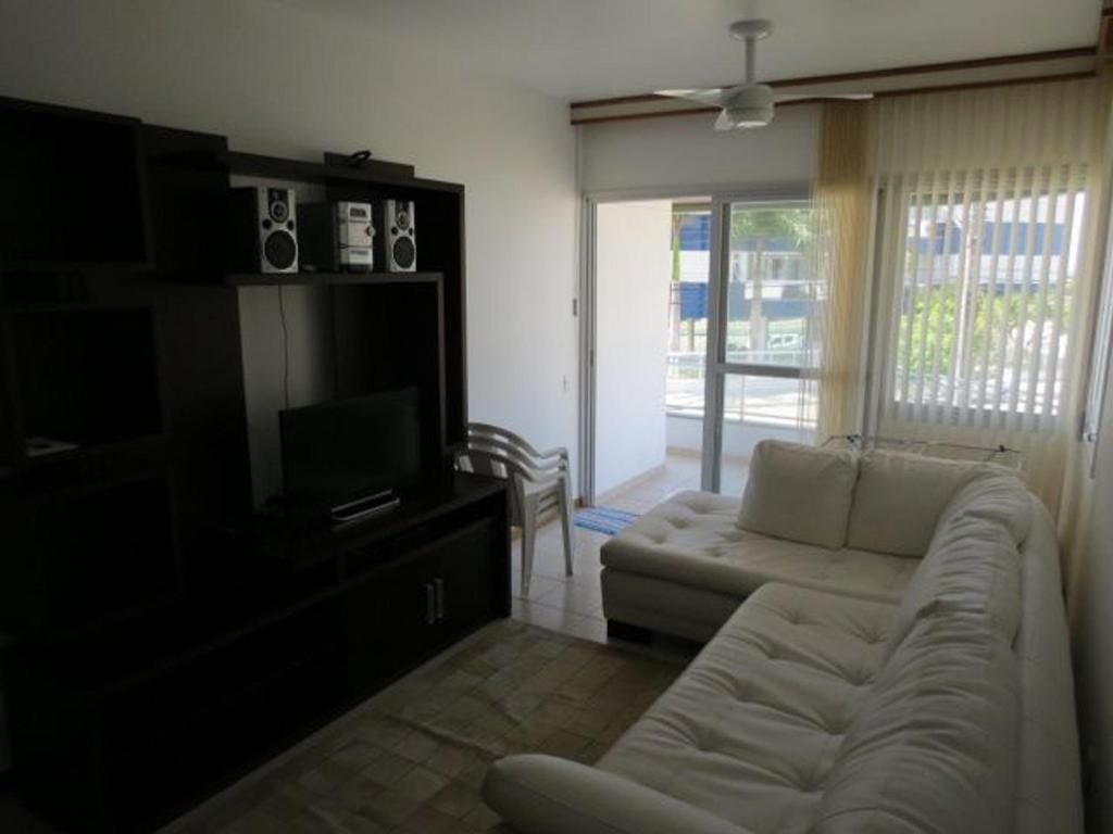  Residencial Solar das Gaivotas