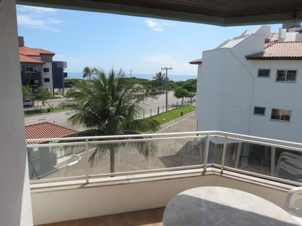  Residencial Solar das Gaivotas