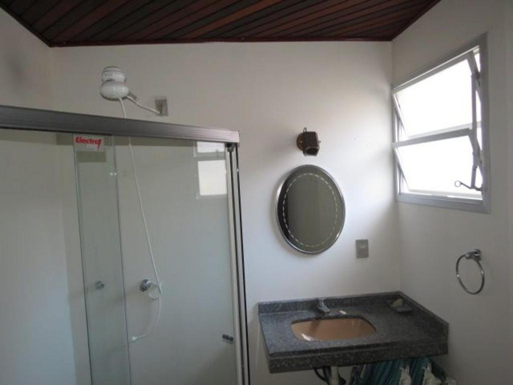  Residencial Solar das Gaivotas
