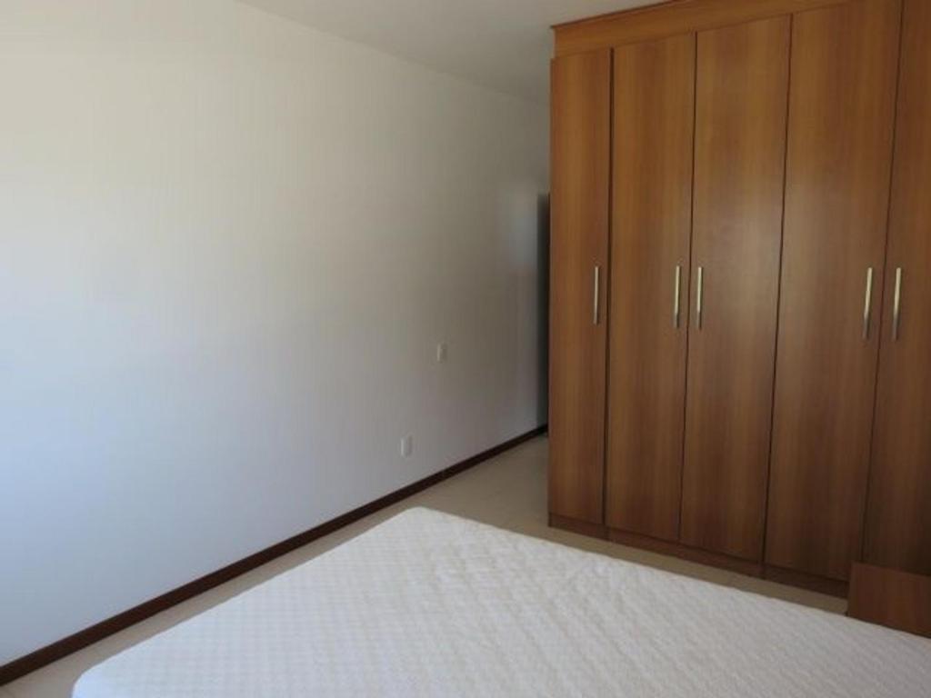  Residencial Solar das Gaivotas