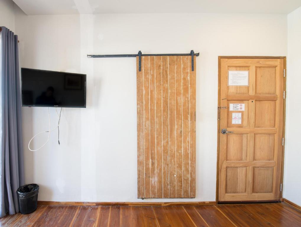 Sri Chiang Yeun House - Resim 27