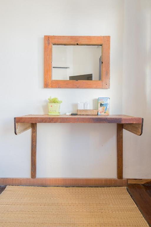 Sri Chiang Yeun House - Resim 28