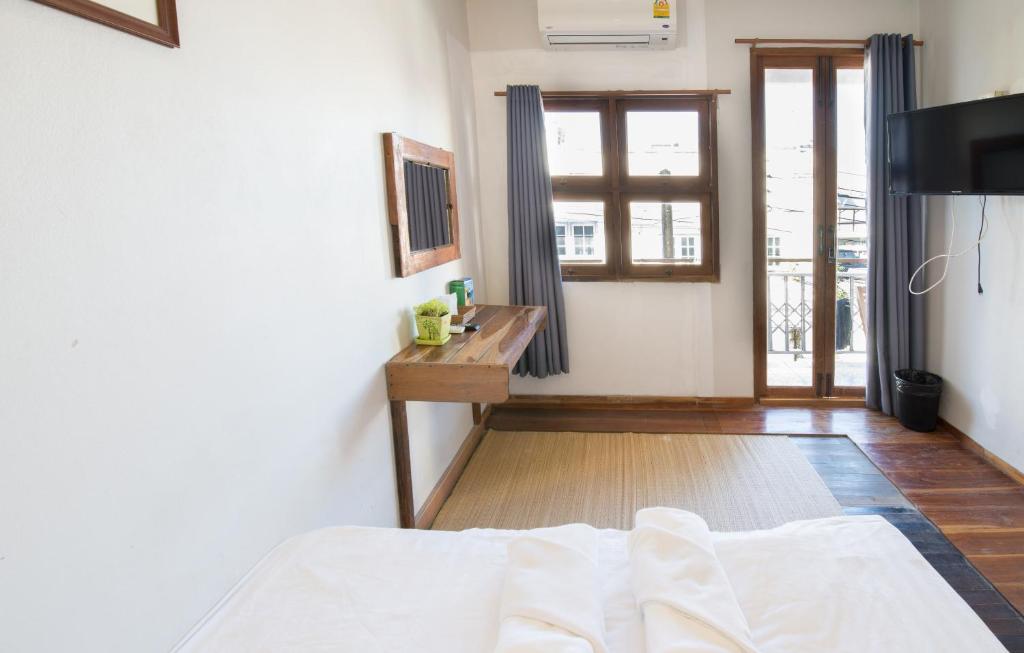 Sri Chiang Yeun House - Resim 29