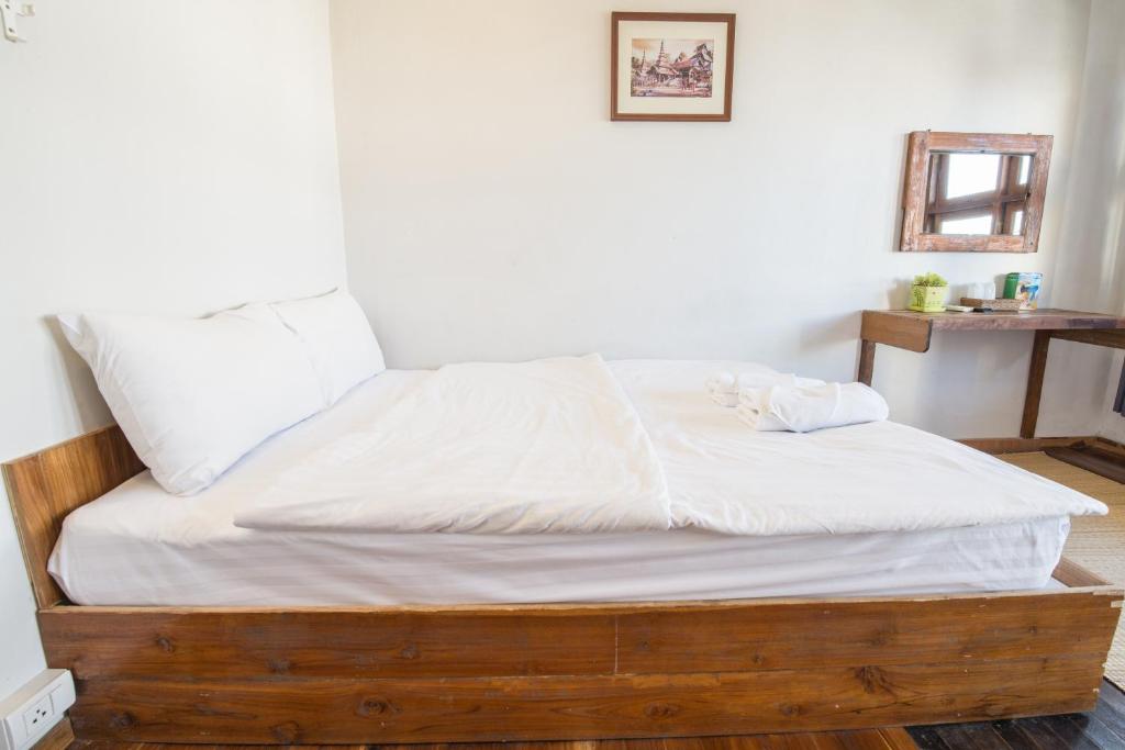 Sri Chiang Yeun House - Resim 30