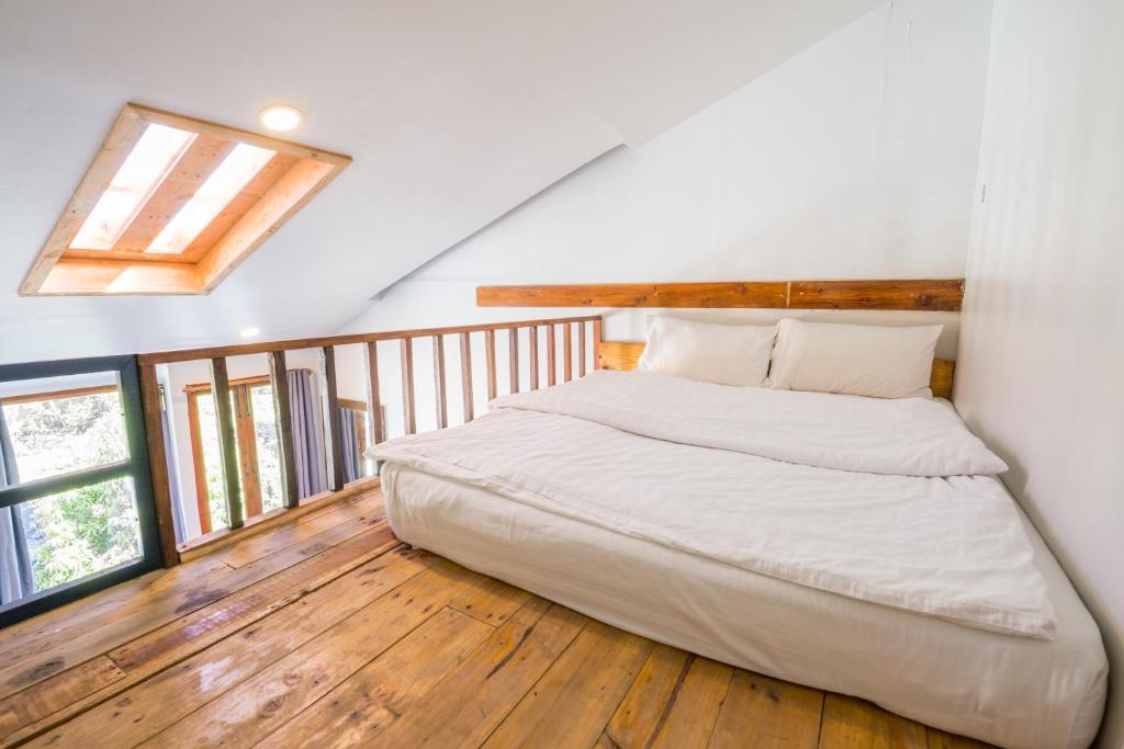 Sri Chiang Yeun House - Resim 22