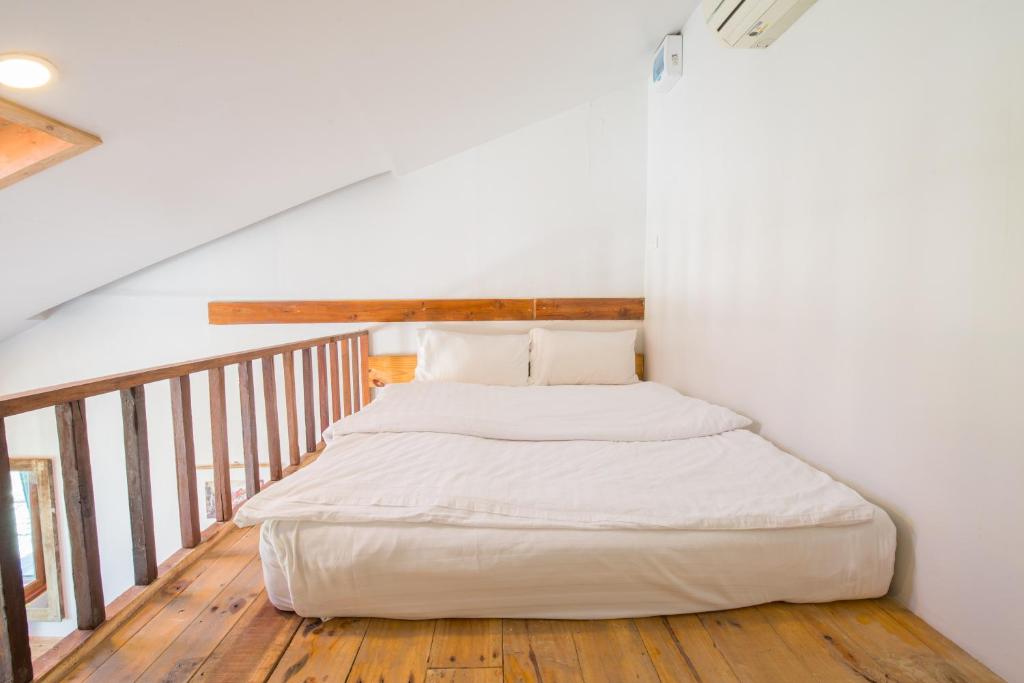 Sri Chiang Yeun House - Resim 23