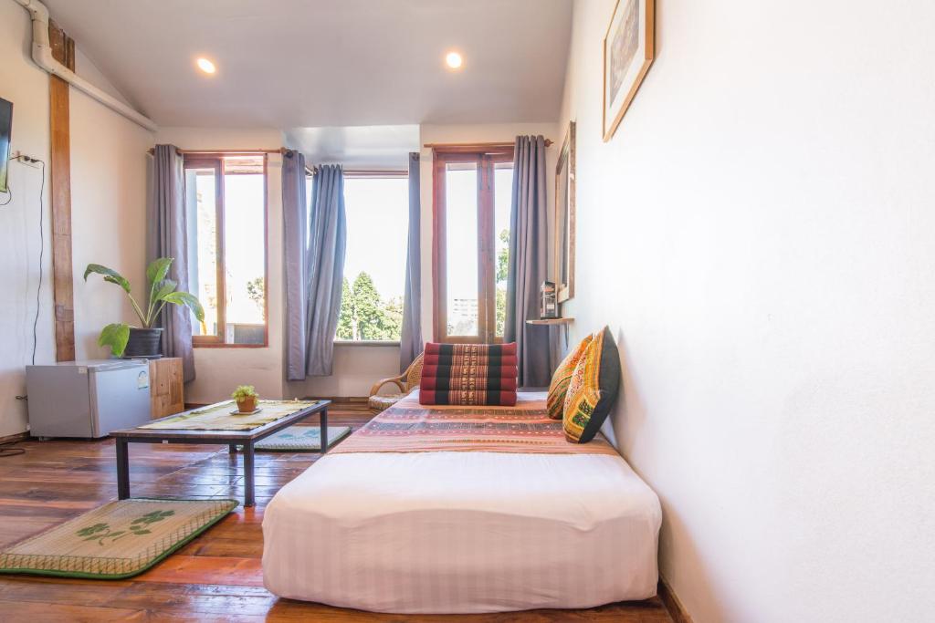 Sri Chiang Yeun House - Resim 26