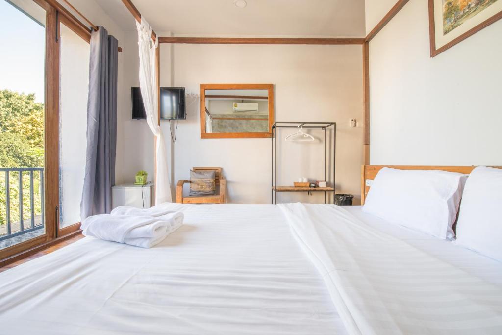 Sri Chiang Yeun House - Resim 15