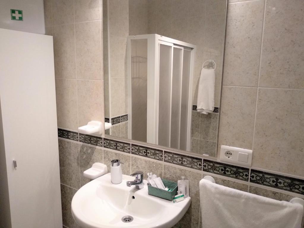 Apartamento Maicandil - 11