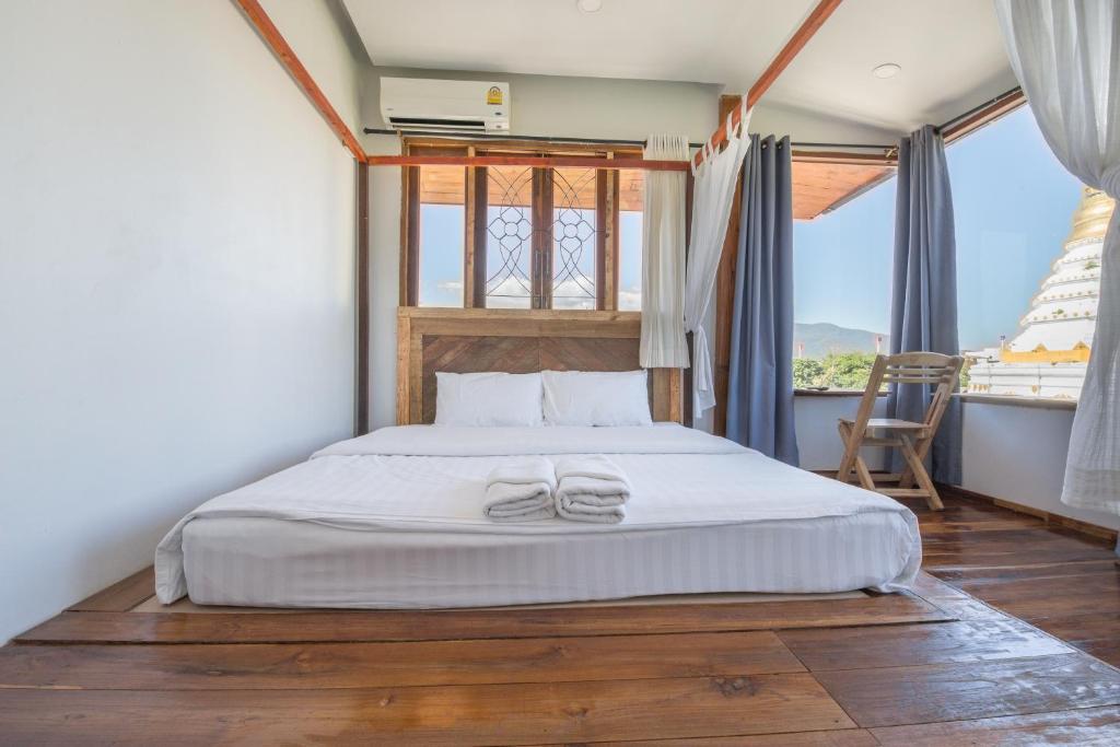 Sri Chiang Yeun House - Resim 14