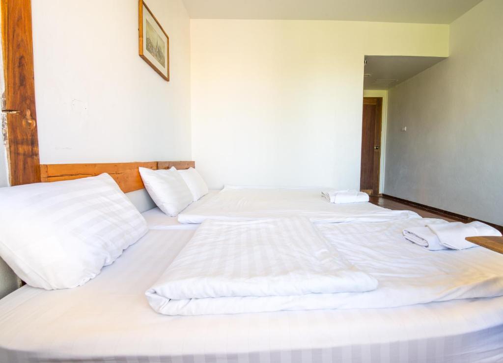 Sri Chiang Yeun House - Resim 9