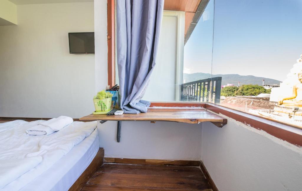 Sri Chiang Yeun House - Resim 10