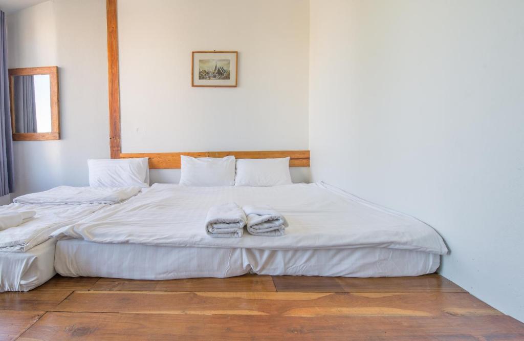 Sri Chiang Yeun House - Resim 12