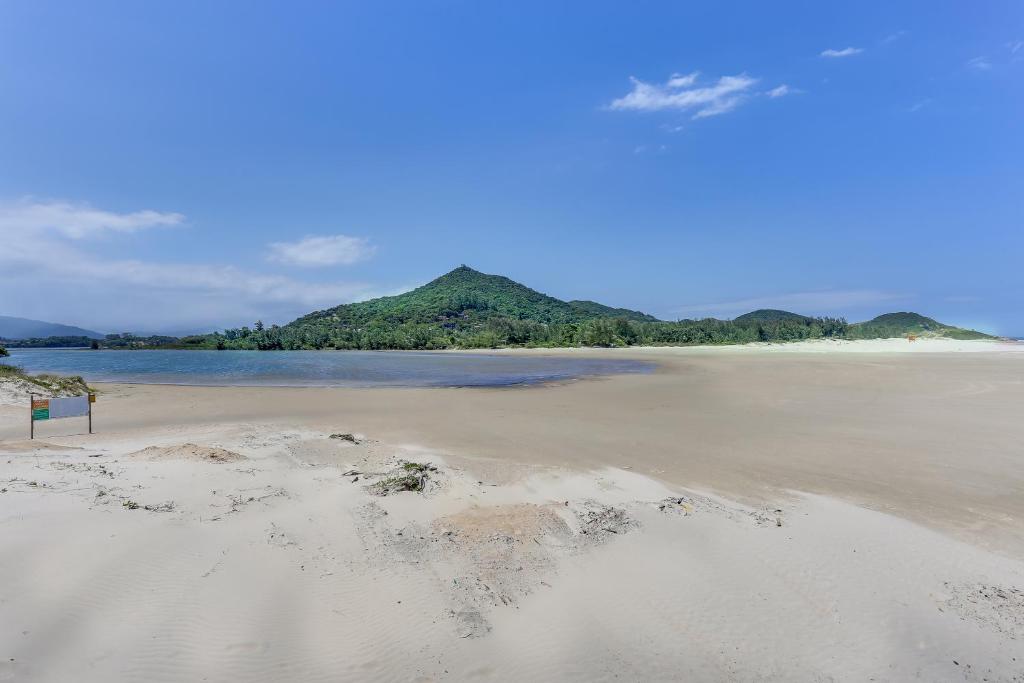  Pousada Barra Mar