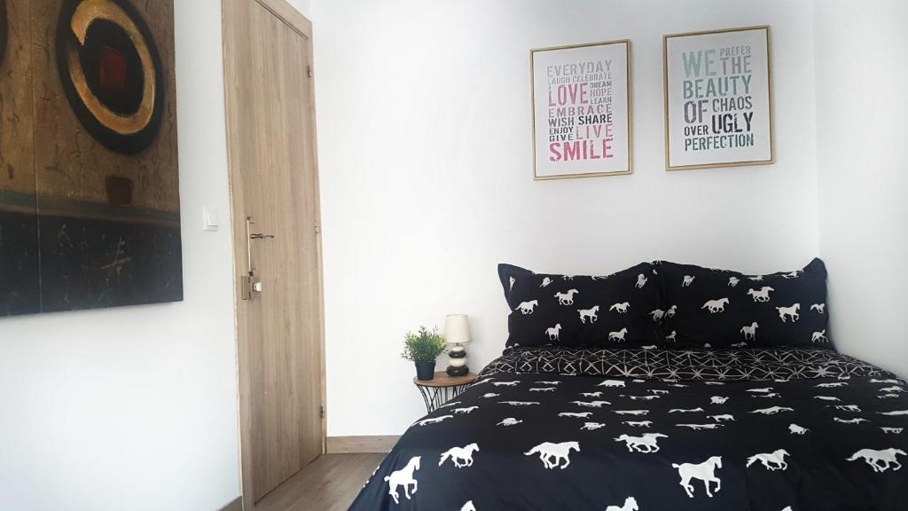 Andradas ROOMS Plaza Toros, Alicante – Updated 2023 Prices