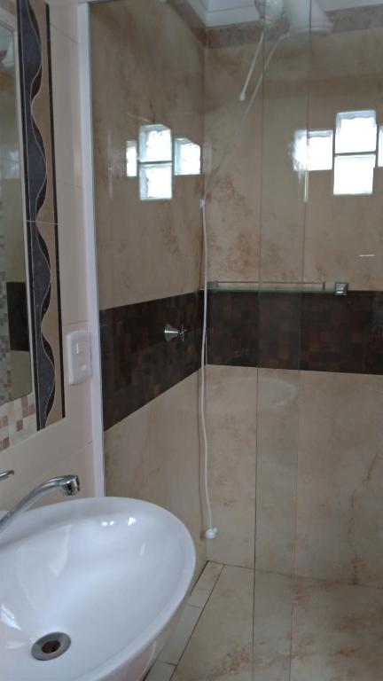  Residencial Samuel